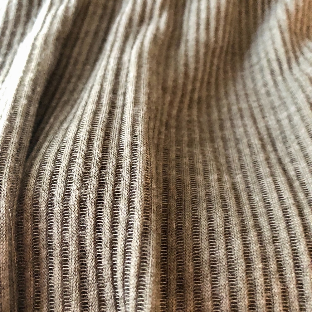SPARKLE&FADE: OLIVE GREEN MAXI - Picture 7 of 7